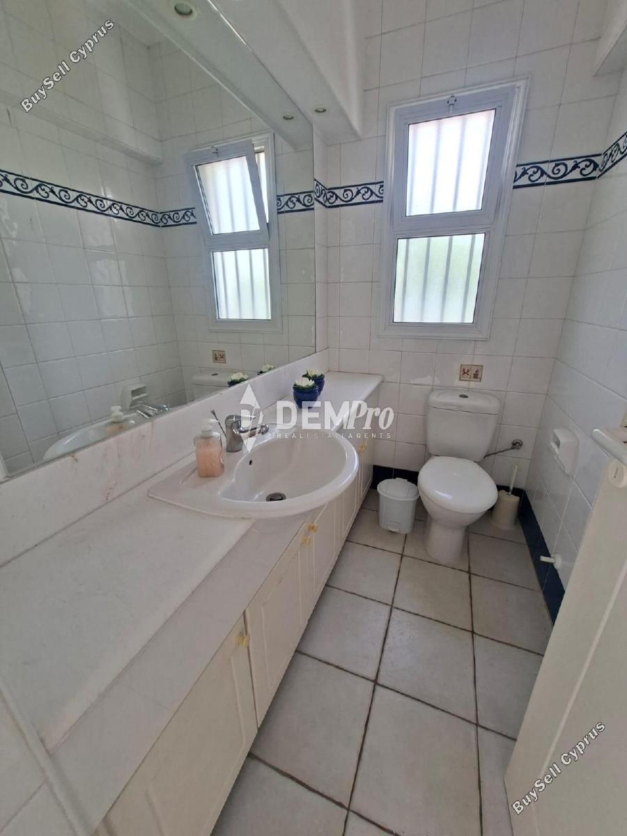 5 bedroom detached house for rent chlorakas paphos 8658796 image 15968914