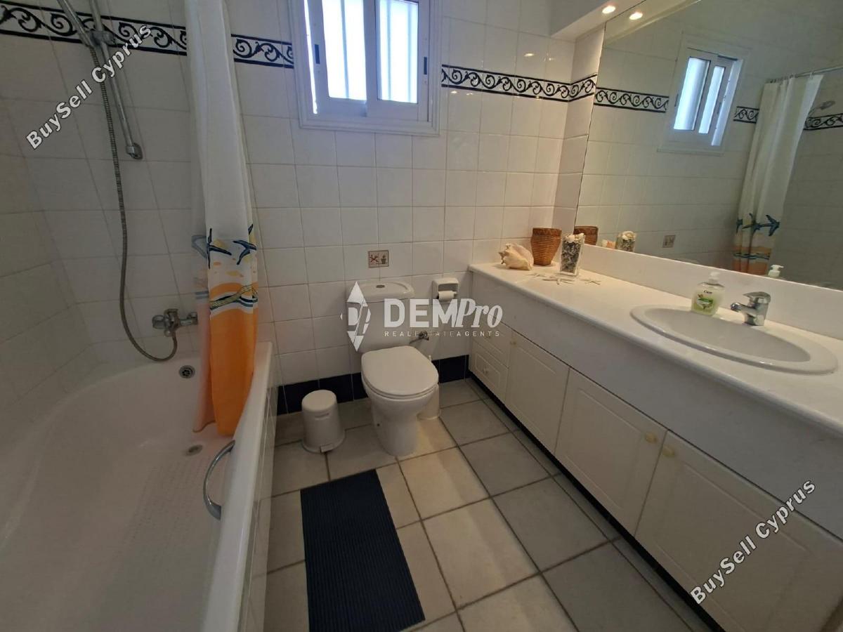 5 bedroom detached house for rent chlorakas paphos 8658796 image 15968916