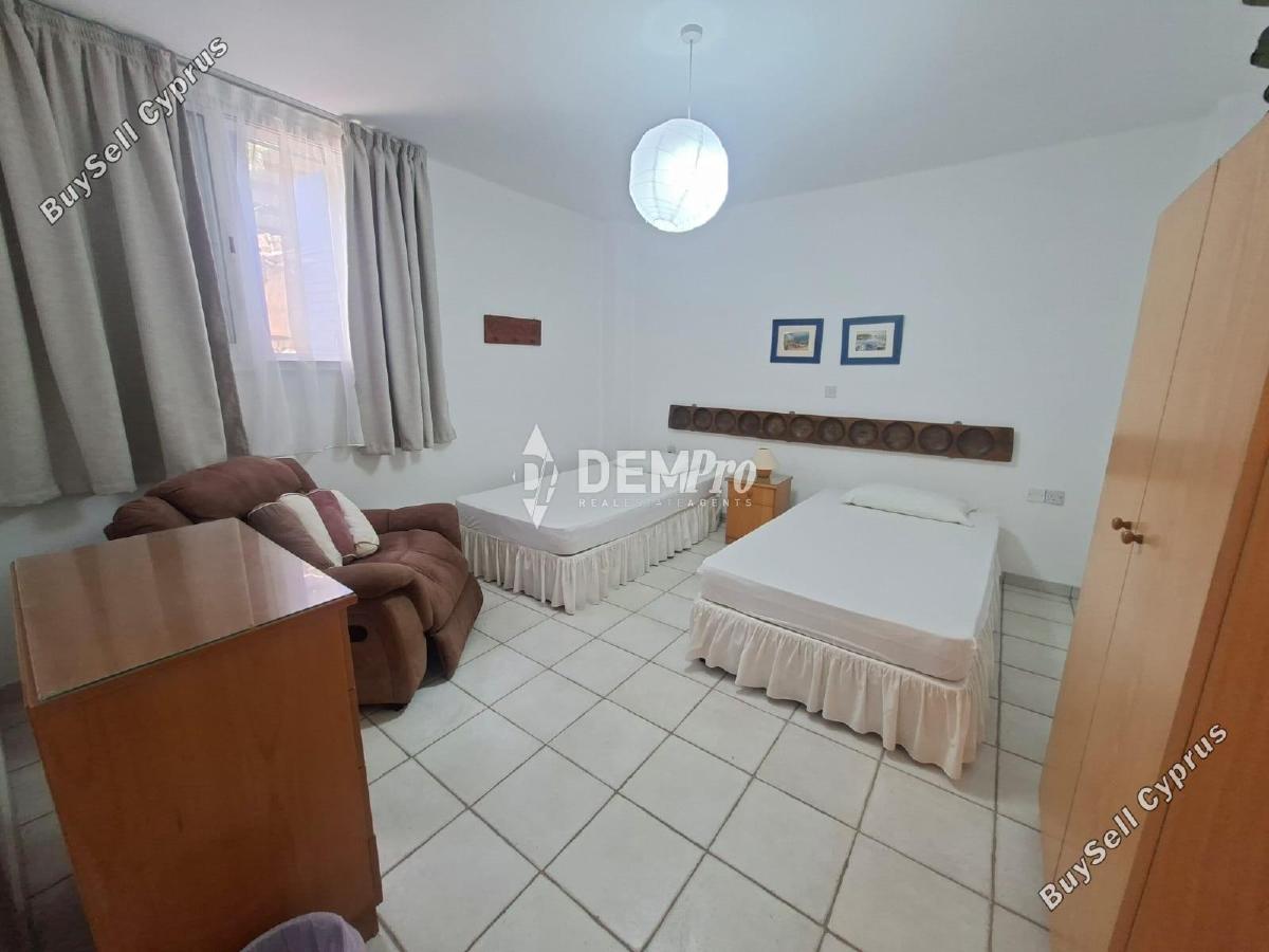 5 bedroom detached house for rent chlorakas paphos 8658796 image 15968917