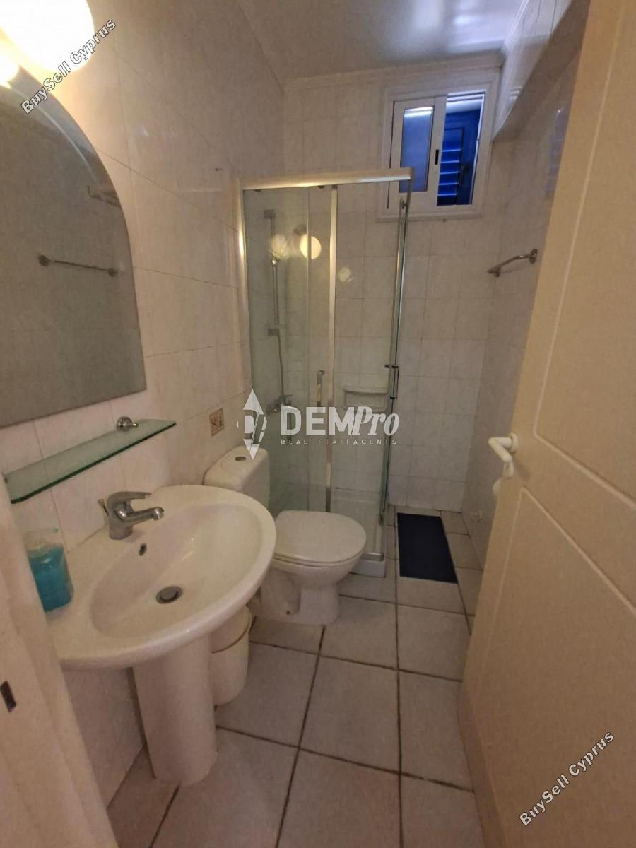 5 bedroom detached house for rent chlorakas paphos 8658796 image 15968919