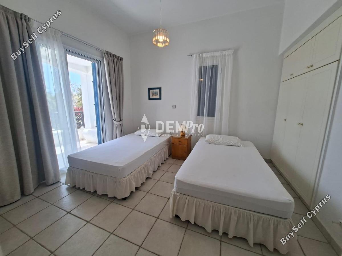 5 bedroom detached house for rent chlorakas paphos 8658796 image 15968920