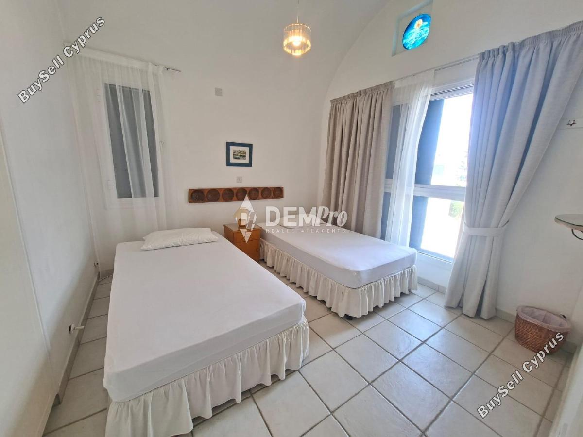 5 bedroom detached house for rent chlorakas paphos 8658796 image 15968921
