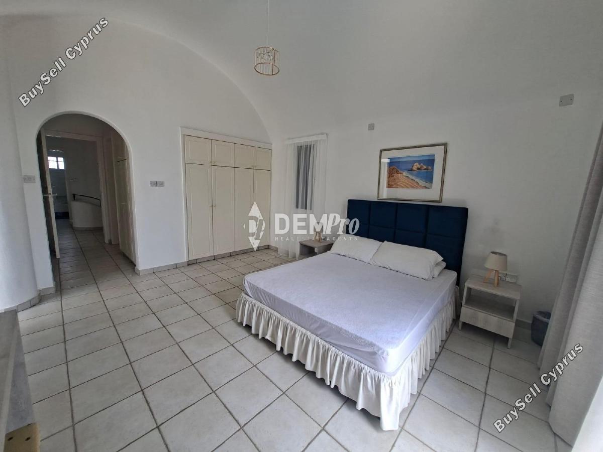 5 bedroom detached house for rent chlorakas paphos 8658796 image 15968923
