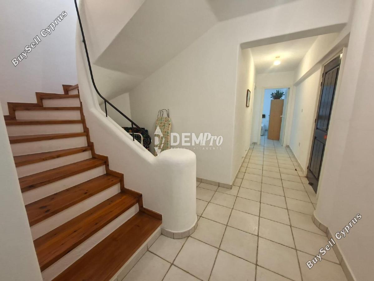 5 bedroom detached house for rent chlorakas paphos 8658796 image 15968924