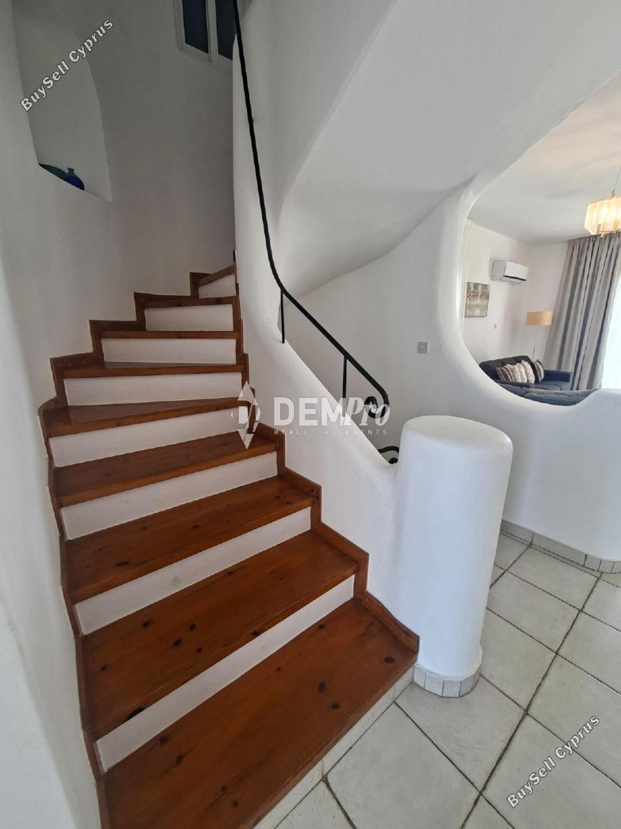 5 bedroom detached house for rent chlorakas paphos 8658796 image 15968925