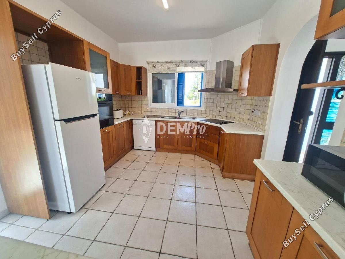5 bedroom detached house for rent chlorakas paphos 8658796 image 15968927
