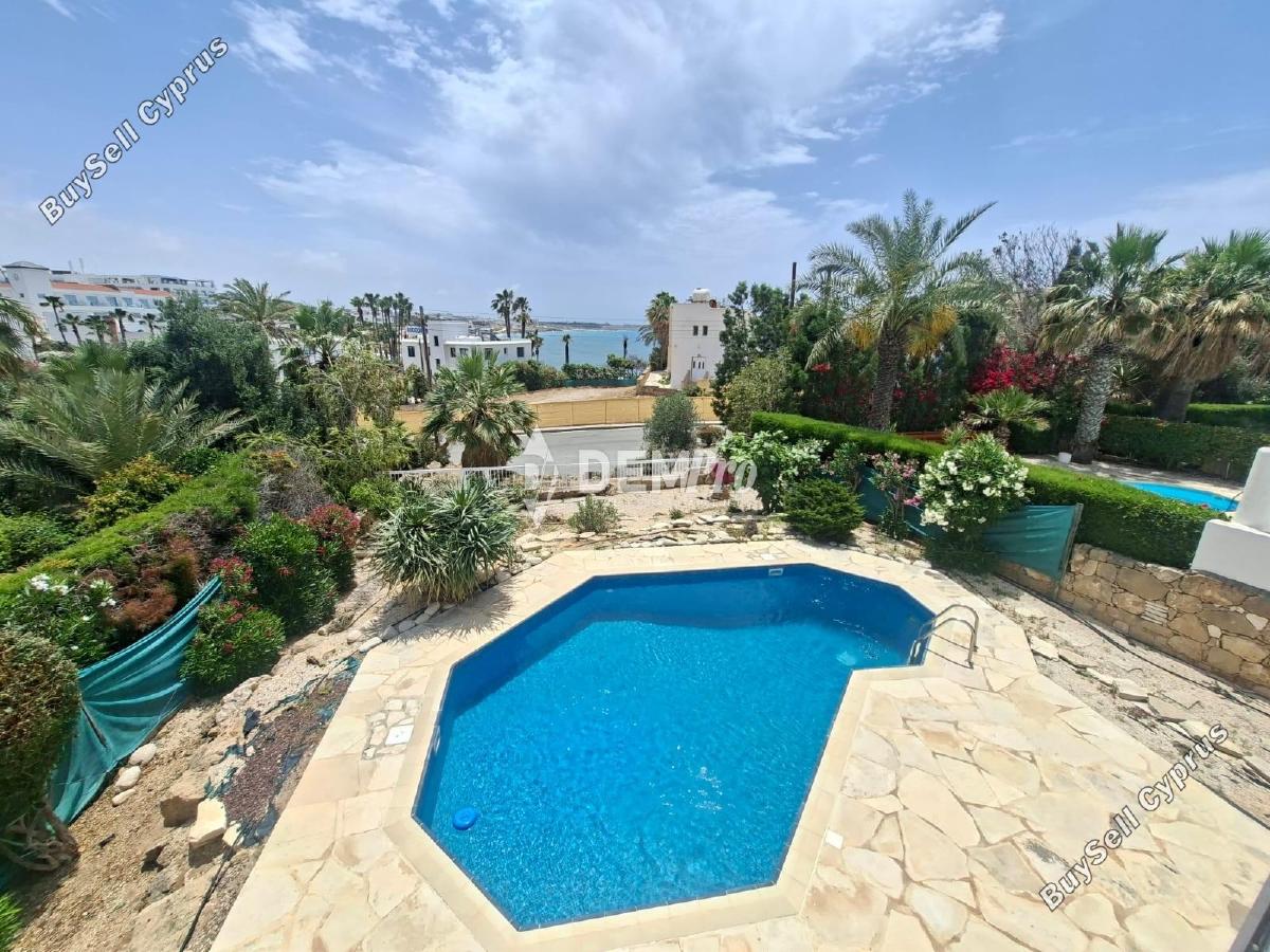 5 bedroom detached house for rent chlorakas paphos 8658796 image 15968933