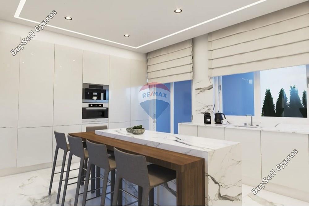 5 bedroom detached house for sale pervolia larnaca 7697796 image 16717381