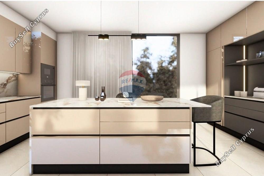 5 bedroom detached house for sale pervolia larnaca 7697796 image 16717384
