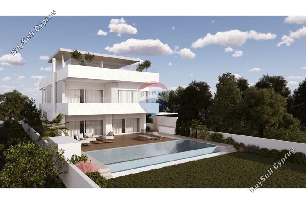 5 bedroom detached house for sale pervolia larnaca 7697796 image 16717387