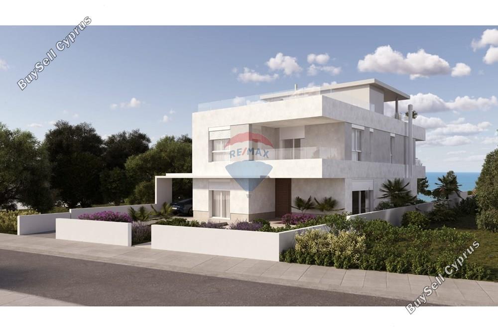 5 bedroom detached house for sale pervolia larnaca 7697796 image 16717388