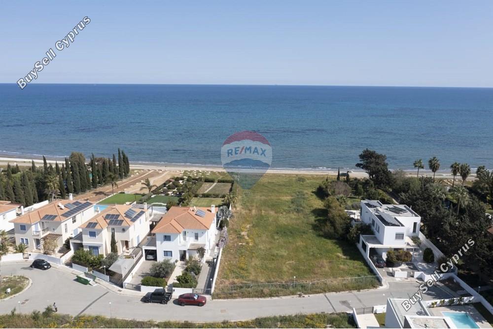 5 bedroom detached house for sale pervolia larnaca 7697796 image 16717389