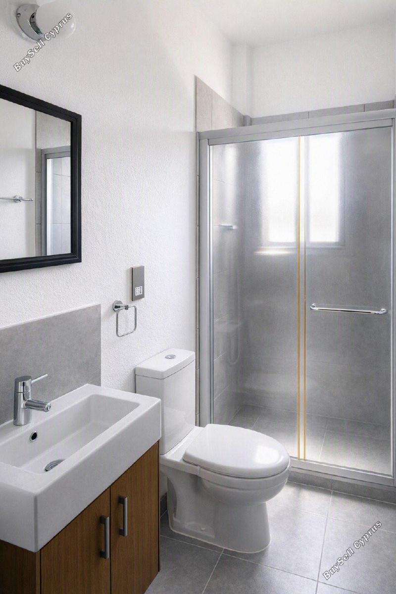 5 bedroom detached house for sale polemi paphos 9003796 image 18325296