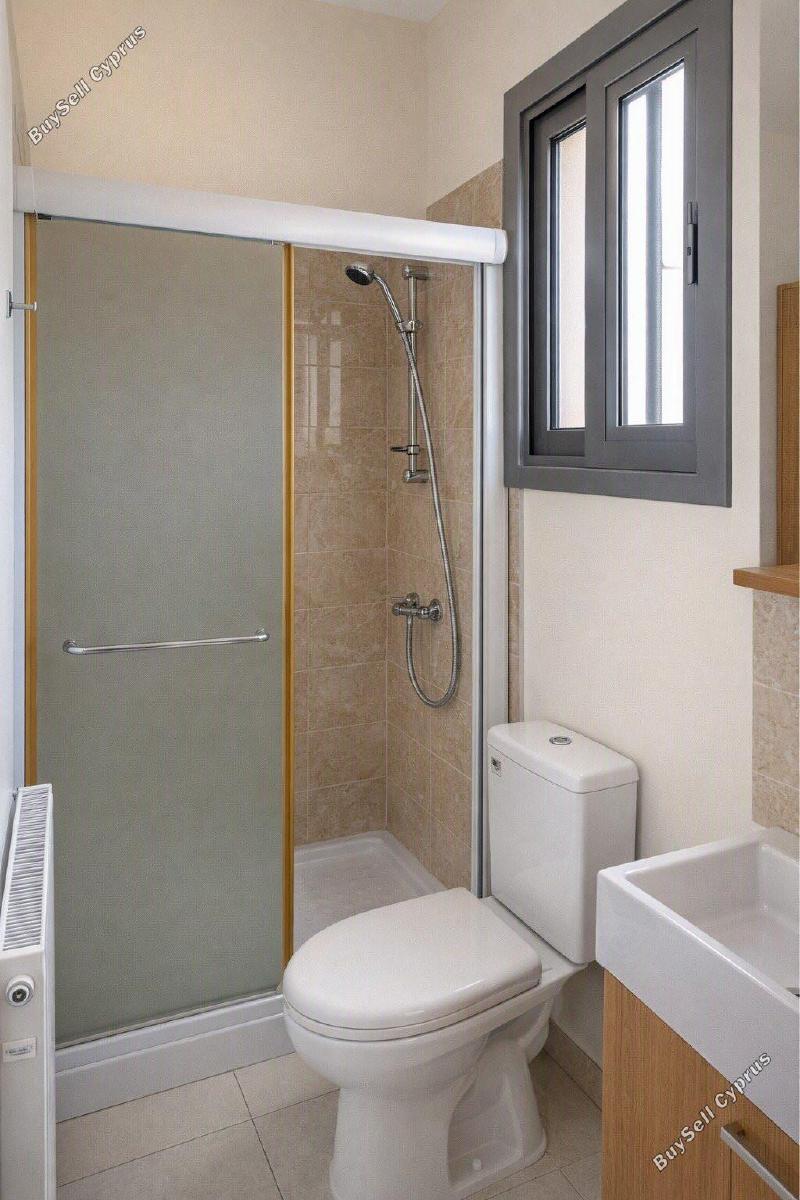 5 bedroom detached house for sale polemi paphos 9003796 image 18325302