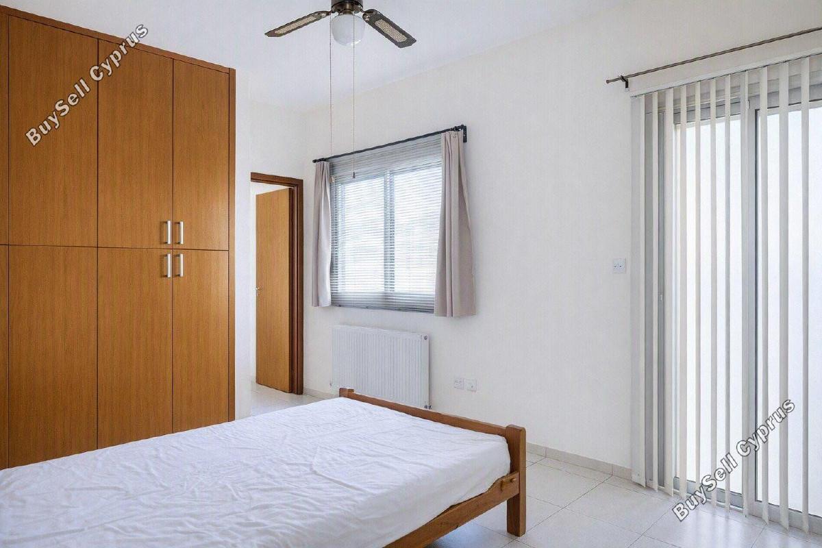 5 bedroom detached house for sale polemi paphos 9003796 image 18325307