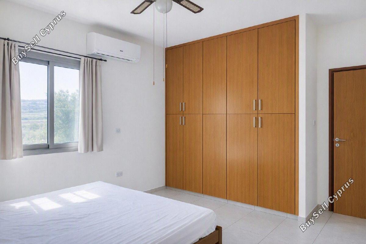 5 bedroom detached house for sale polemi paphos 9003796 image 18325309