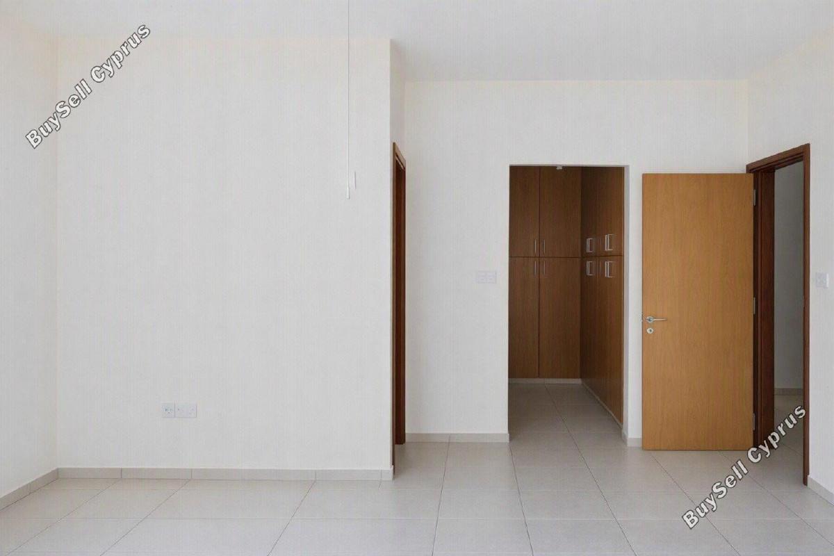 5 bedroom detached house for sale polemi paphos 9003796 image 18325312