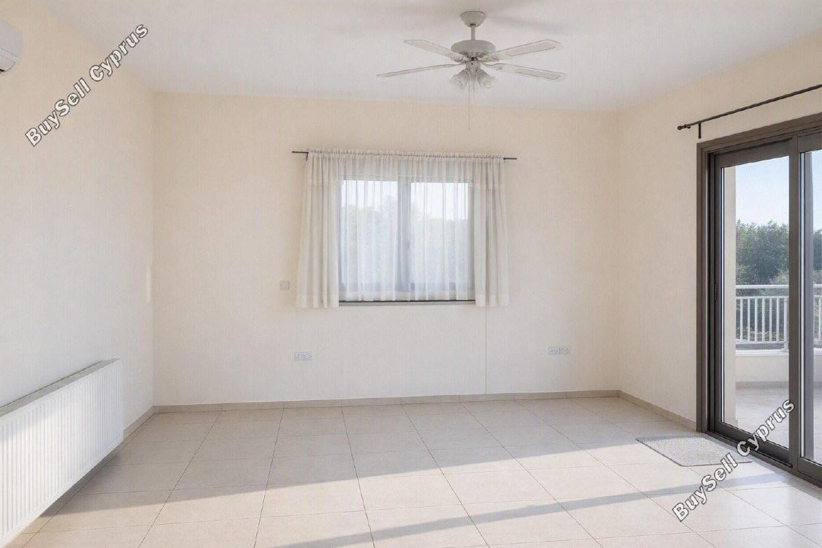 5 bedroom detached house for sale polemi paphos 9003796 image 18325313