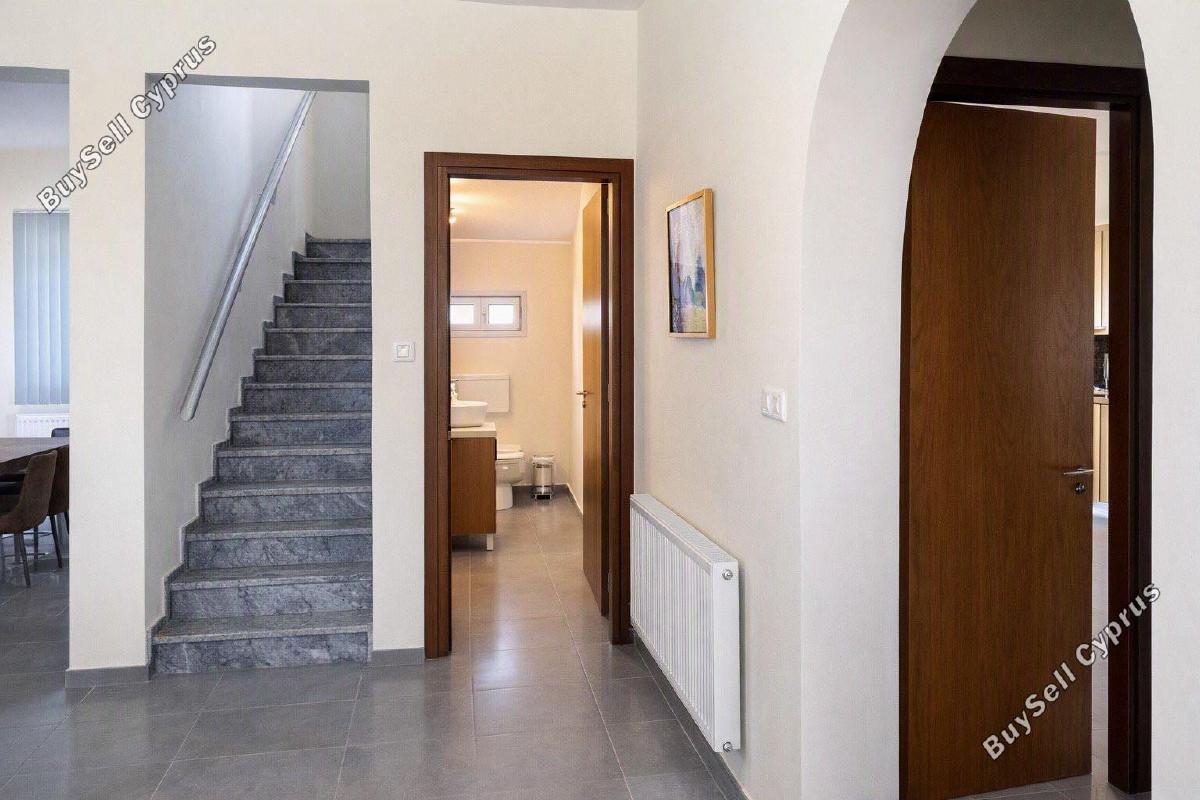 5 bedroom detached house for sale polemi paphos 9003796 image 18325316