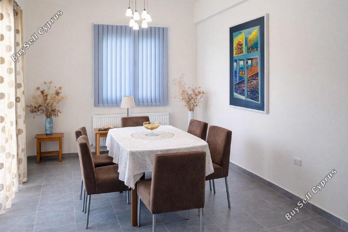 5 bedroom detached house for sale polemi paphos 9003796 image 18325317