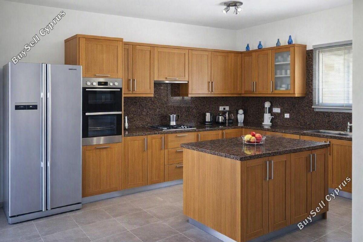 5 bedroom detached house for sale polemi paphos 9003796 image 18325324
