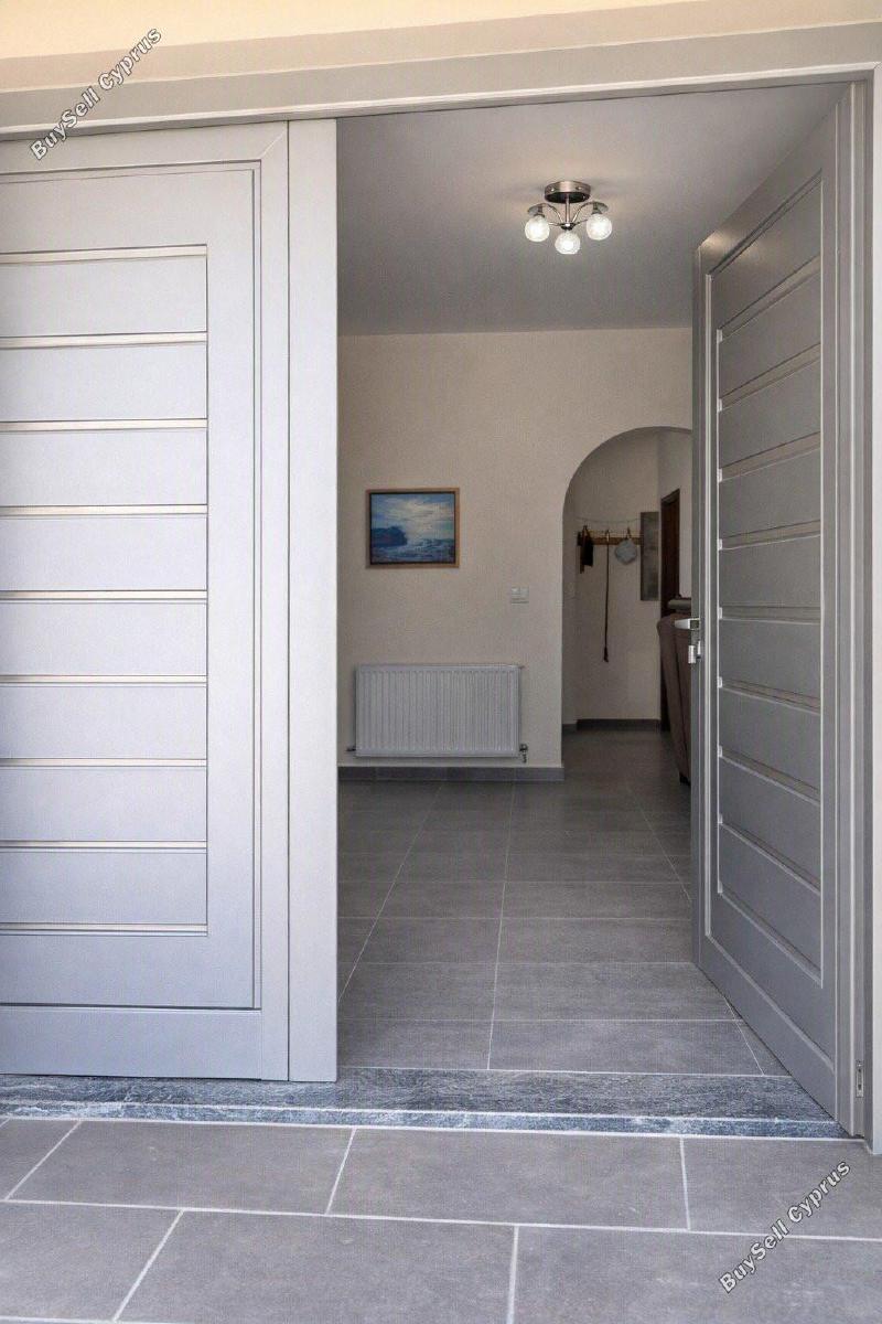 5 bedroom detached house for sale polemi paphos 9003796 image 18325336