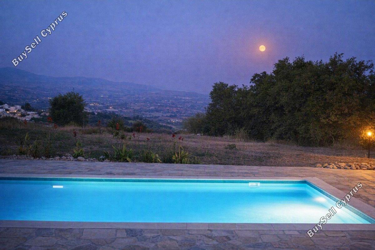 5 bedroom detached house for sale polemi paphos 9003796 image 18325343