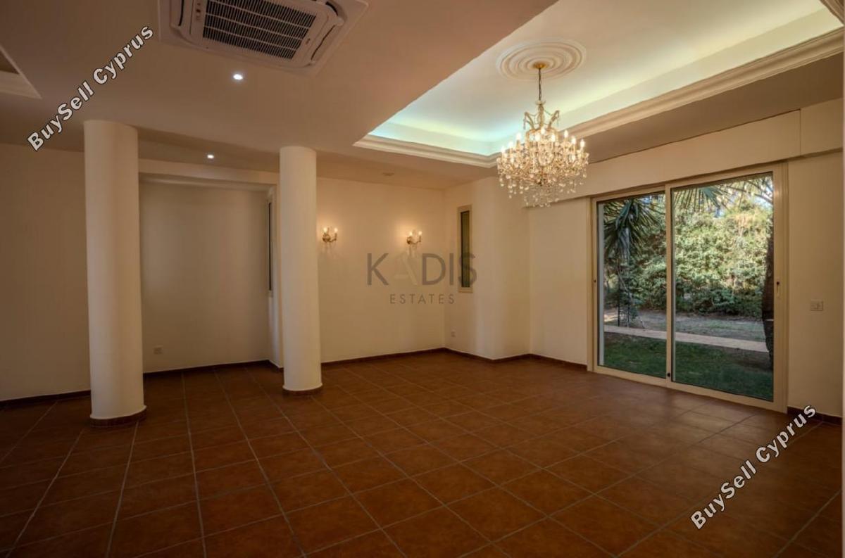 5 bedroom detached house for sale ypsonas limassol 8076796 image 13073400