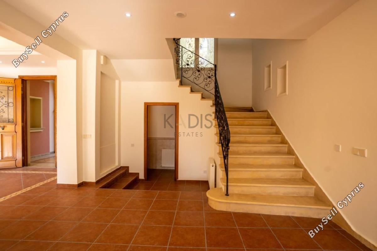 5 bedroom detached house for sale ypsonas limassol 8076796 image 13073401
