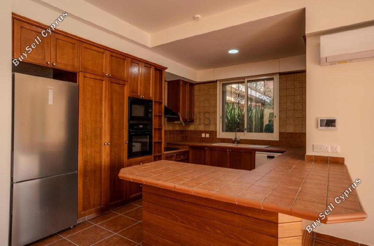 5 bedroom detached house for sale ypsonas limassol 8076796 image 13073402
