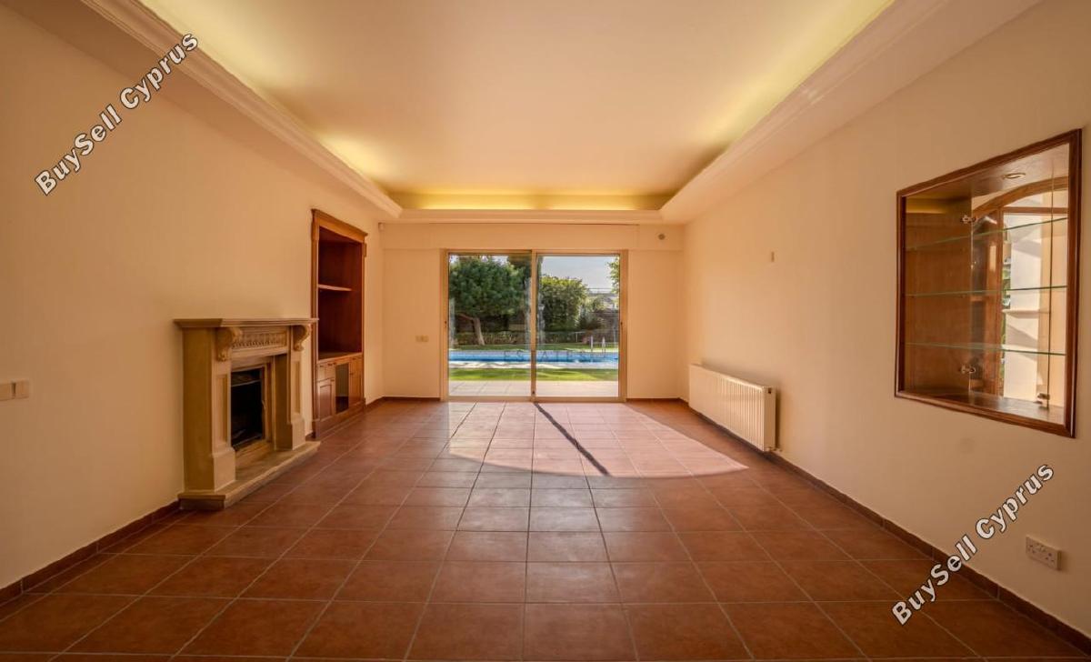 5 bedroom detached house for sale ypsonas limassol 8076796 image 13073405