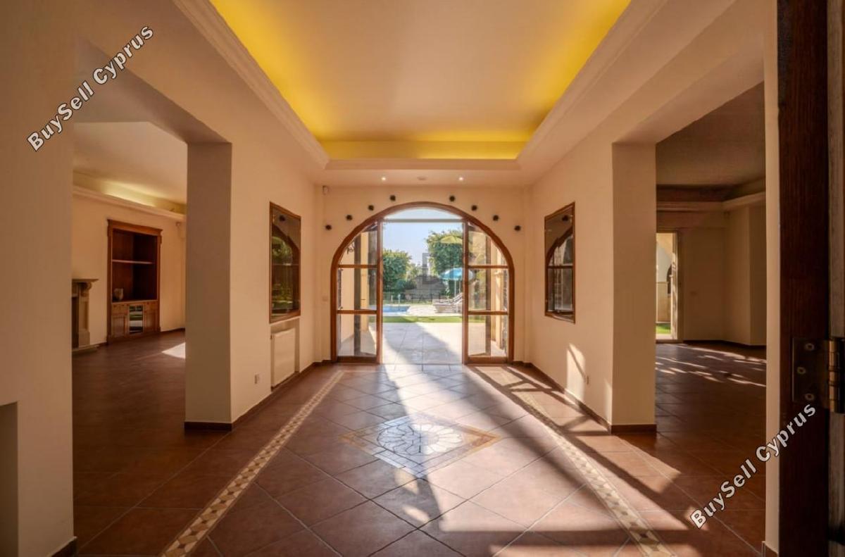 5 bedroom detached house for sale ypsonas limassol 8076796 image 13073406