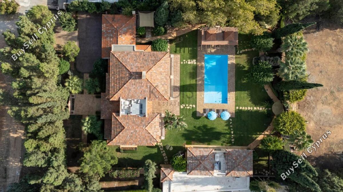 5 bedroom detached house for sale ypsonas limassol 8076796 image 13073411