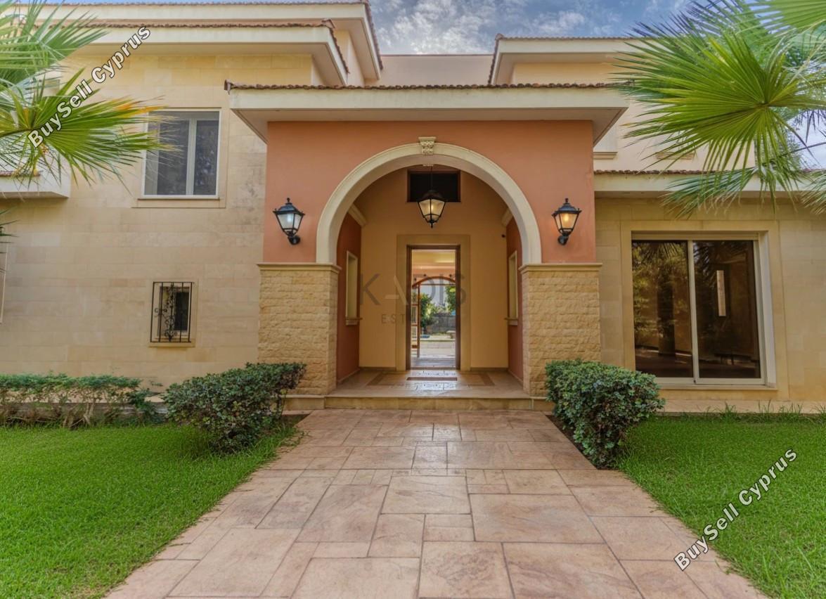 5 bedroom detached house for sale ypsonas limassol 8076796 image 13073413