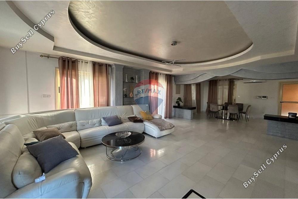 7 bedroom detached house for rent potamos germasogeias limassol 7507796 image 14641143