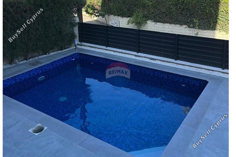 7 bedroom detached house for rent potamos germasogeias limassol 7507796 image 14641144