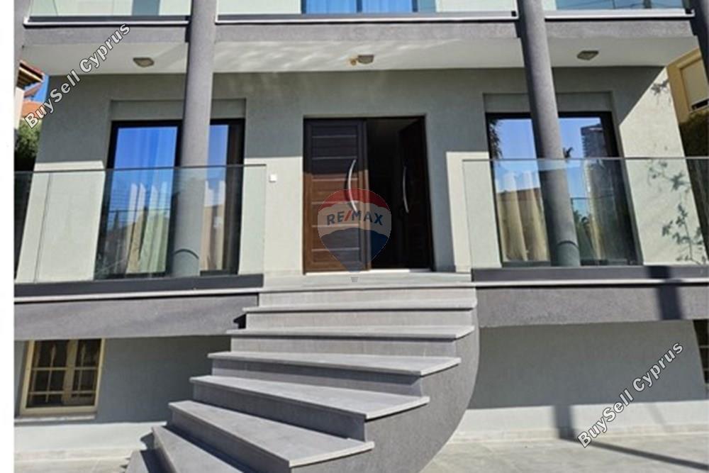7 bedroom detached house for rent potamos germasogeias limassol 7507796 image 14641145