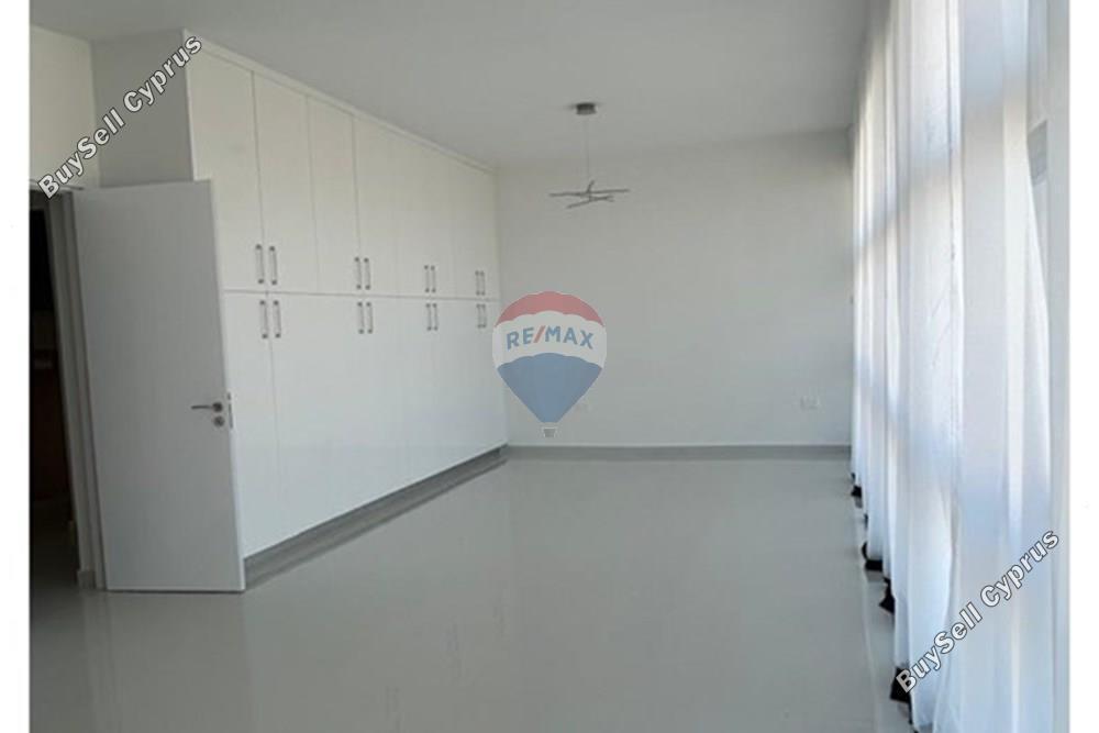 7 bedroom detached house for rent potamos germasogeias limassol 7507796 image 14889131
