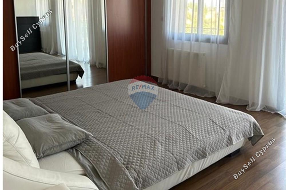 7 bedroom detached house for rent potamos germasogeias limassol 7507796 image 14889133