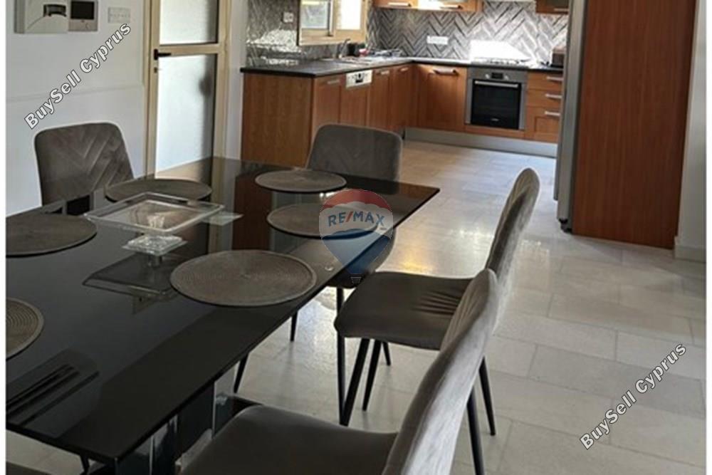 7 bedroom detached house for rent potamos germasogeias limassol 7507796 image 14889135