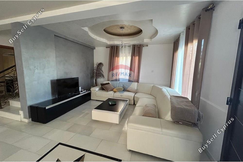 7 bedroom detached house for rent potamos germasogeias limassol 7507796 image 14889136