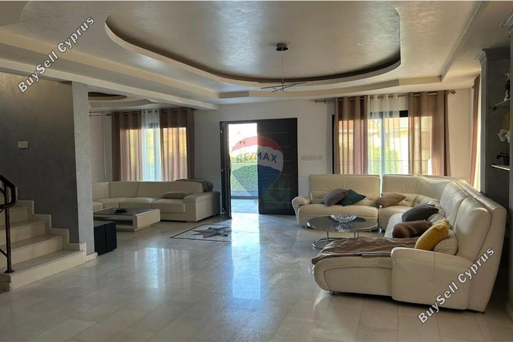 7 bedroom detached house for rent potamos germasogeias limassol 7507796 image 14889138