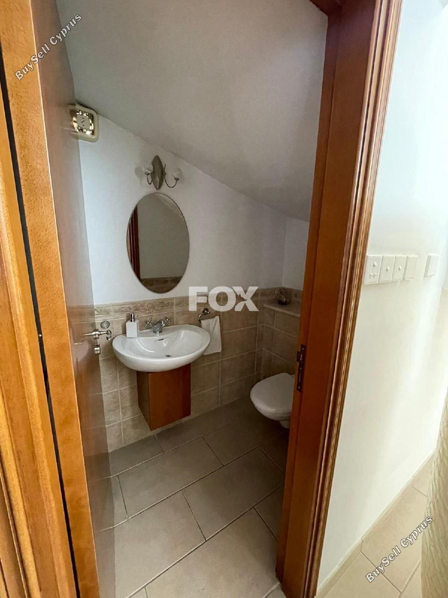 7 bedroom detached house for sale omonoia limassol 1207796 image 6747347