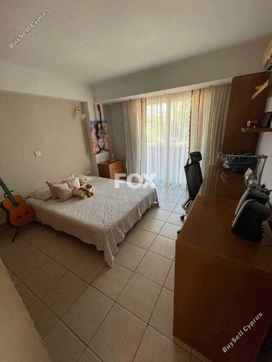 7 bedroom detached house for sale omonoia limassol 1207796 image 6747349