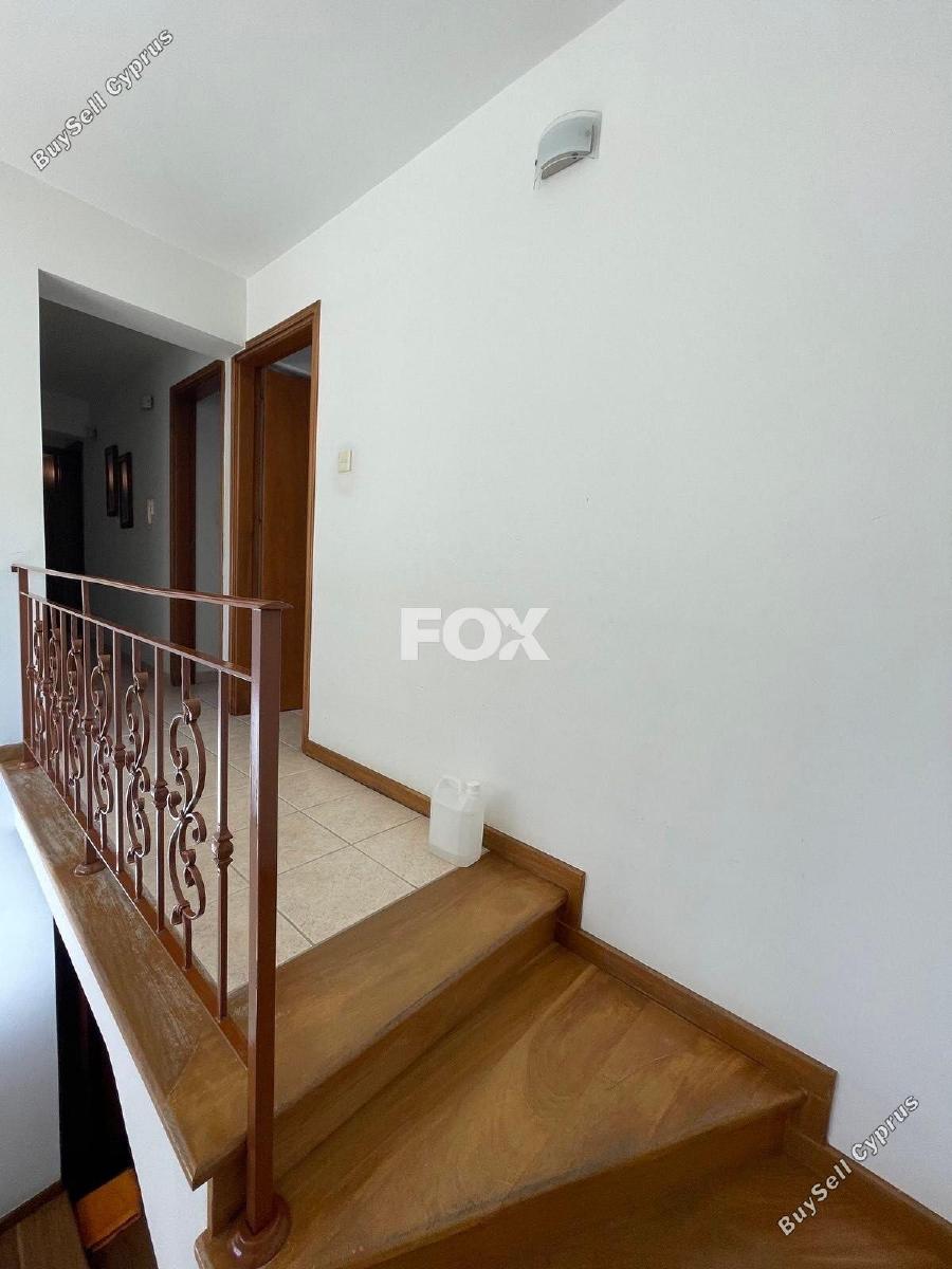 7 bedroom detached house for sale omonoia limassol 1207796 image 6747350