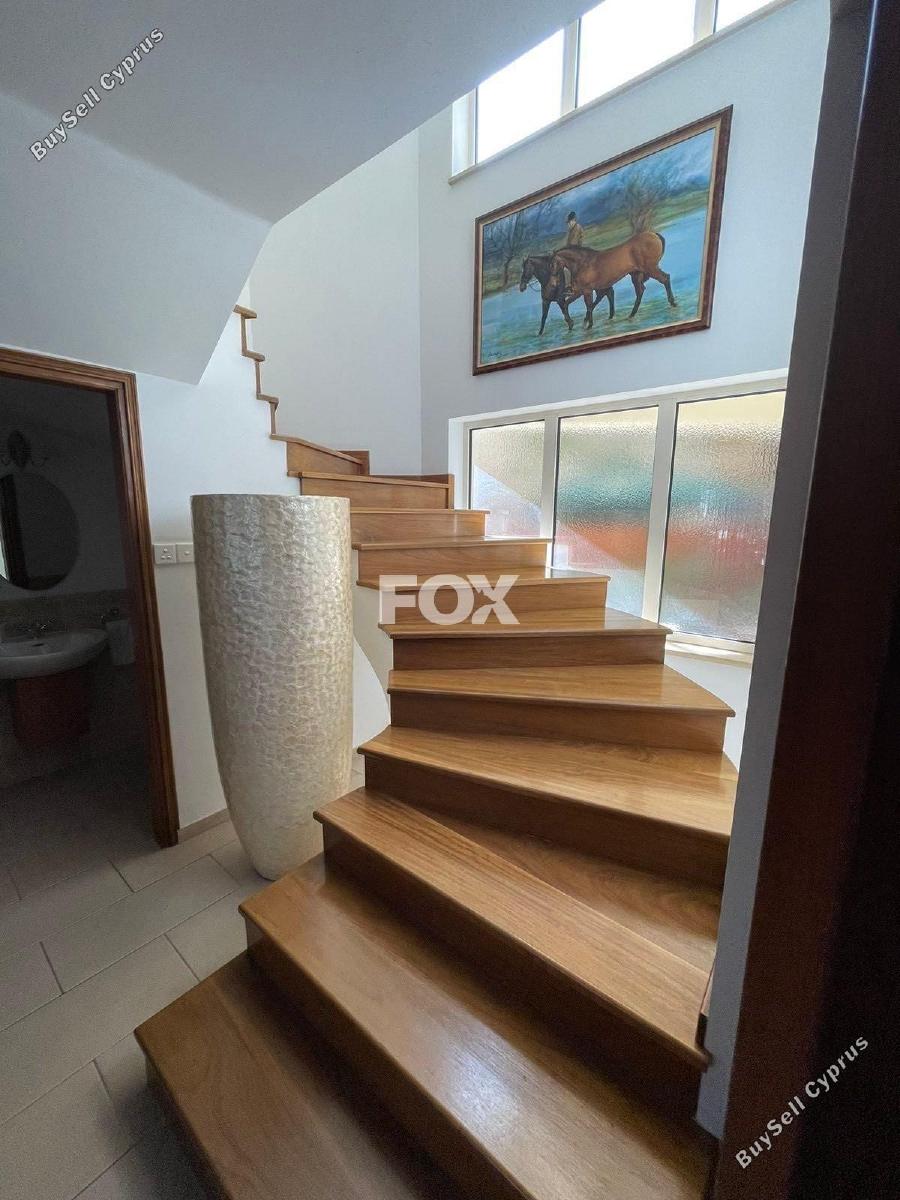 7 bedroom detached house for sale omonoia limassol 1207796 image 6747352