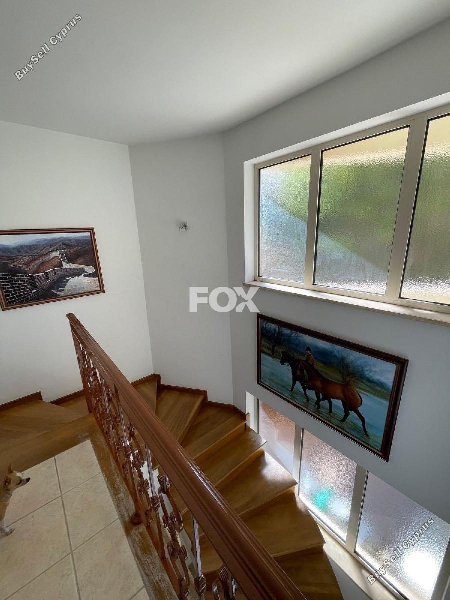 7 bedroom detached house for sale omonoia limassol 1207796 image 6747356