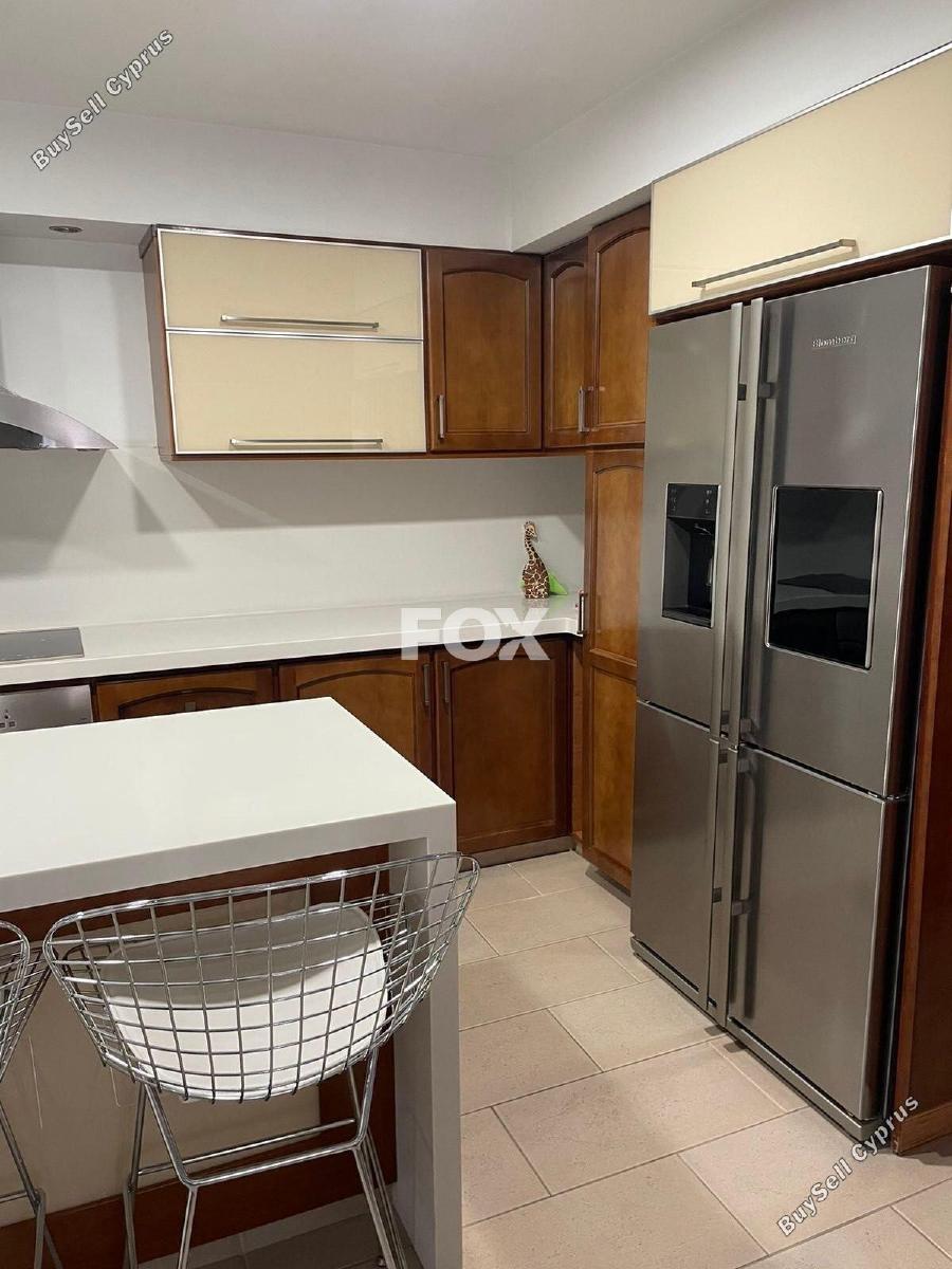 7 bedroom detached house for sale omonoia limassol 1207796 image 6747359