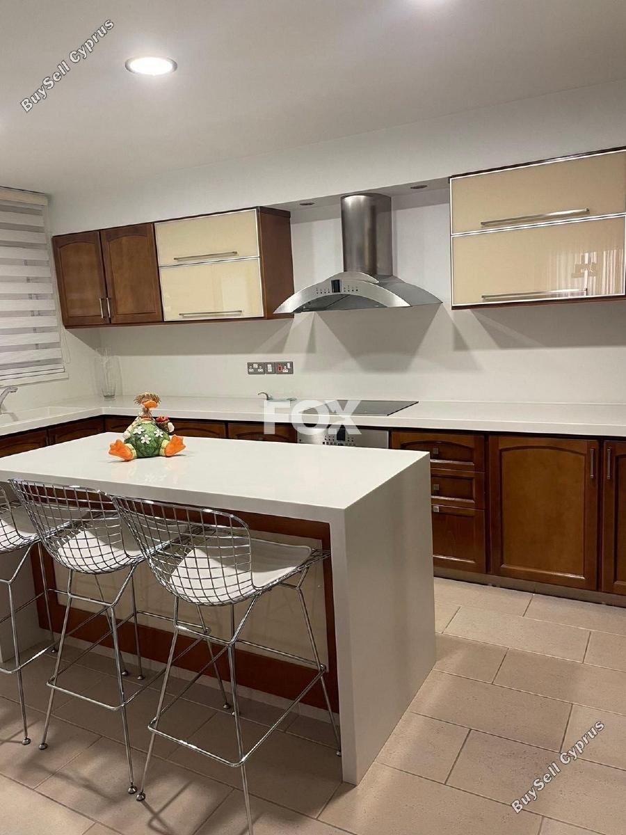 7 bedroom detached house for sale omonoia limassol 1207796 image 6747360