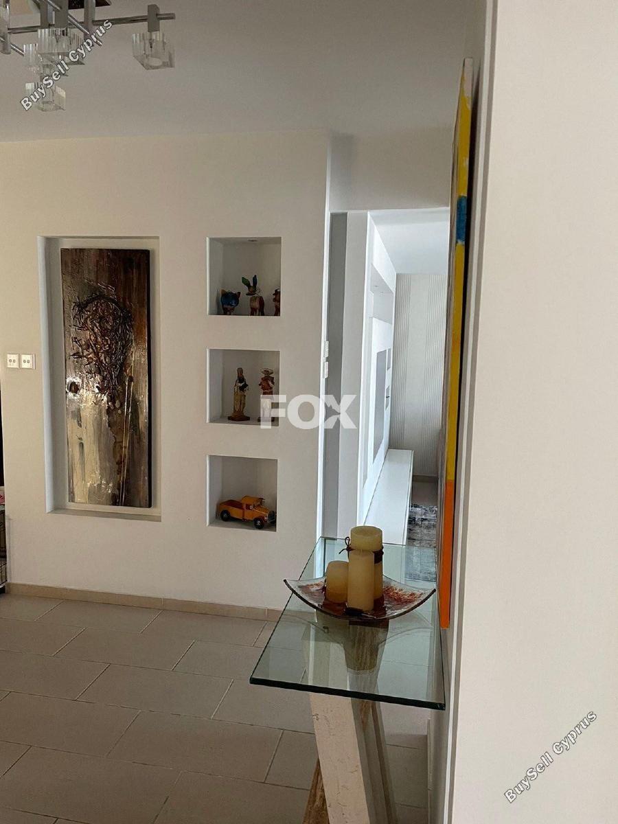 7 bedroom detached house for sale omonoia limassol 1207796 image 6747361